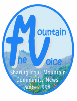 The Mountain Voice
